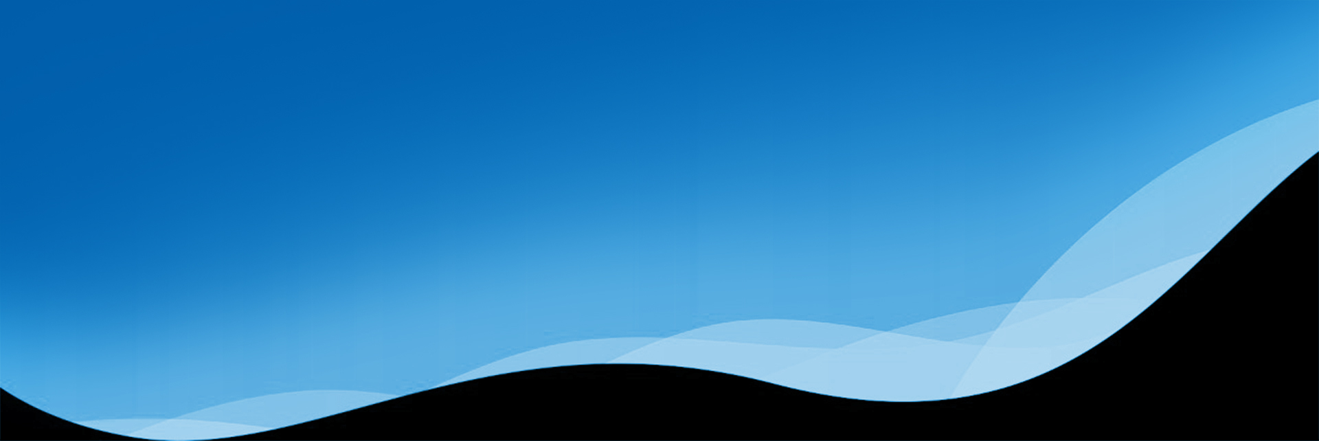 Why Choose Us Background
