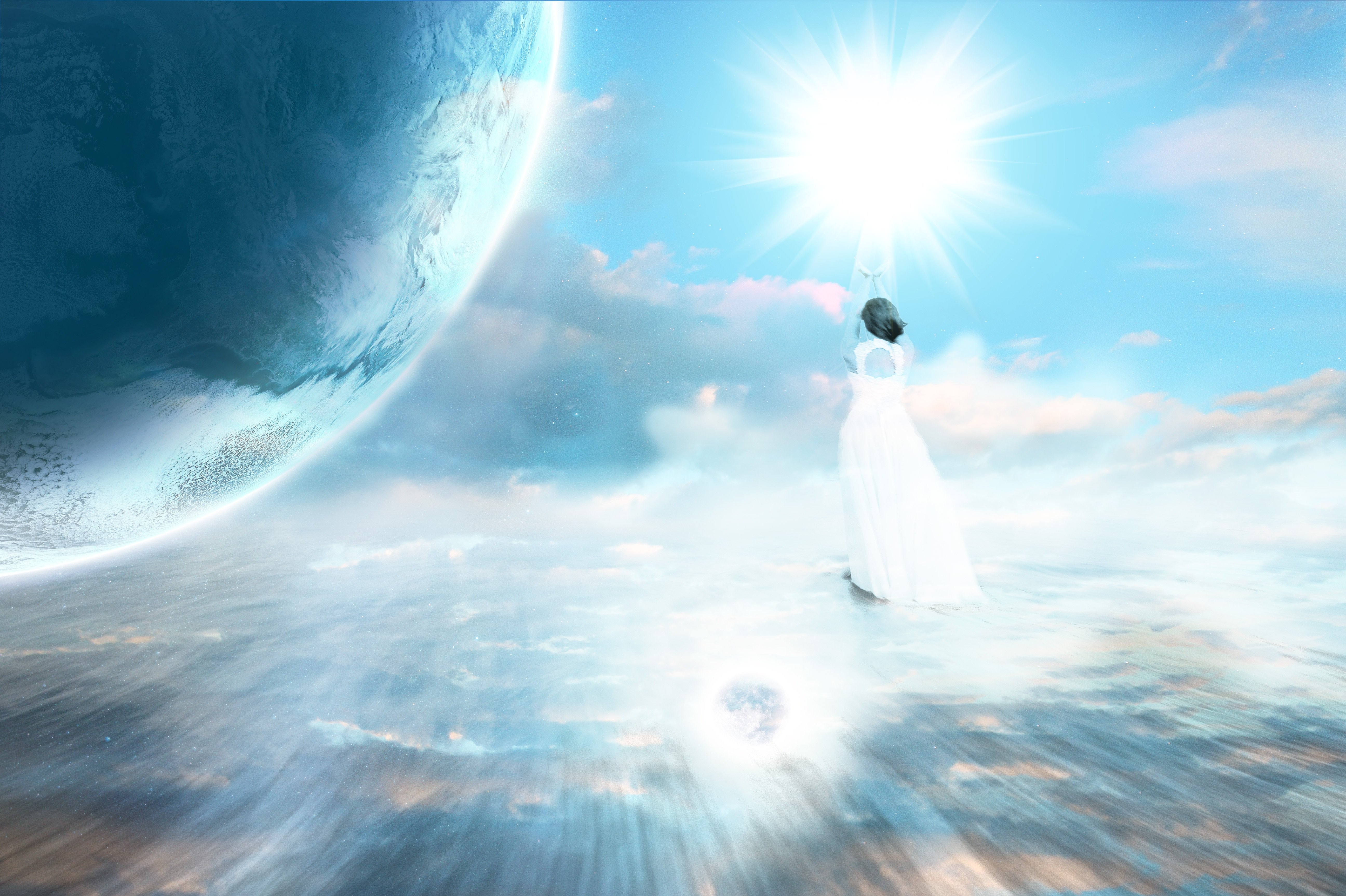 Angelascension-1568162.jpg