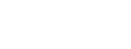 Buyit_AGENCY_WHITE.png