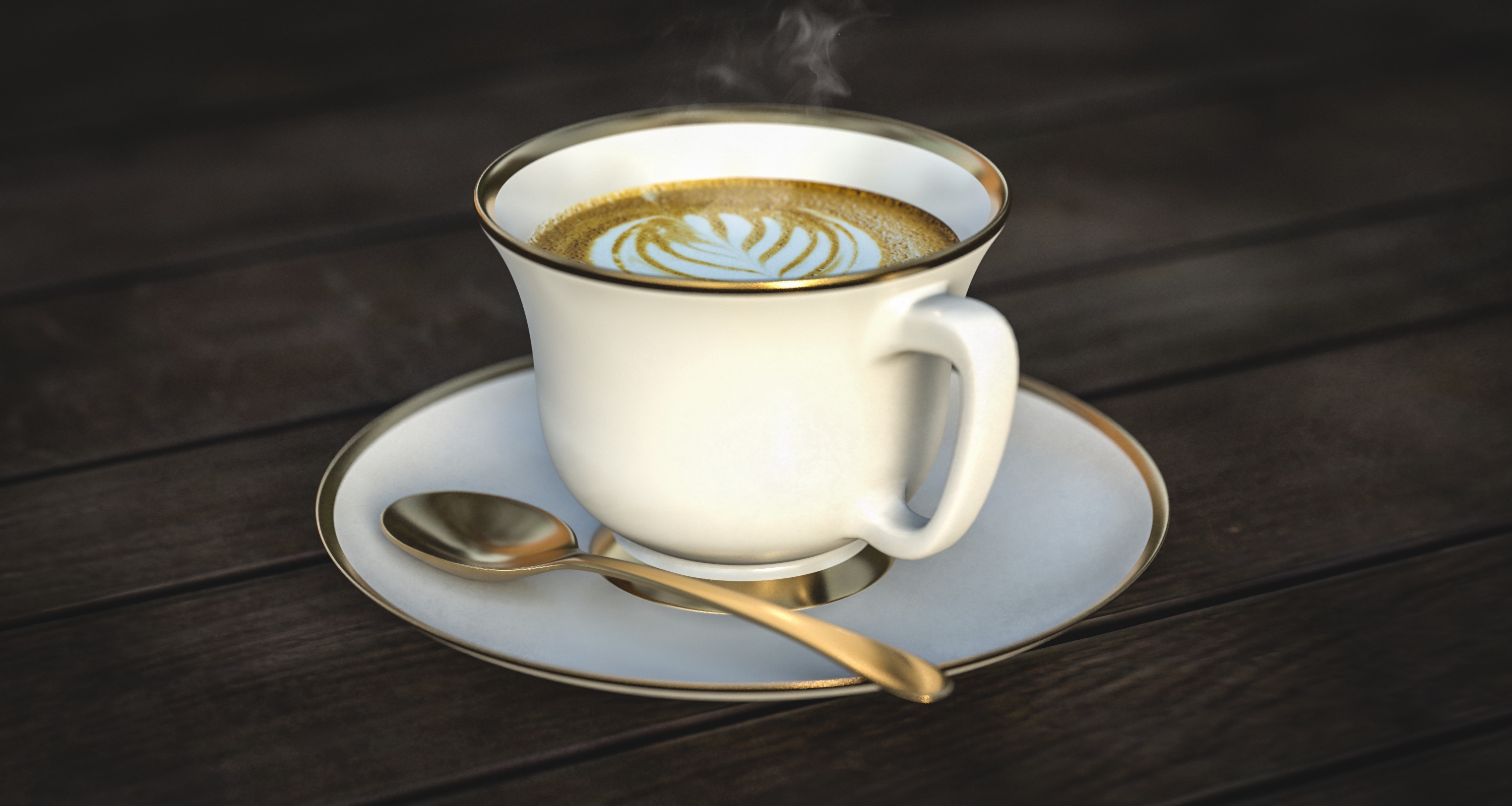 coffee-15805951.jpg